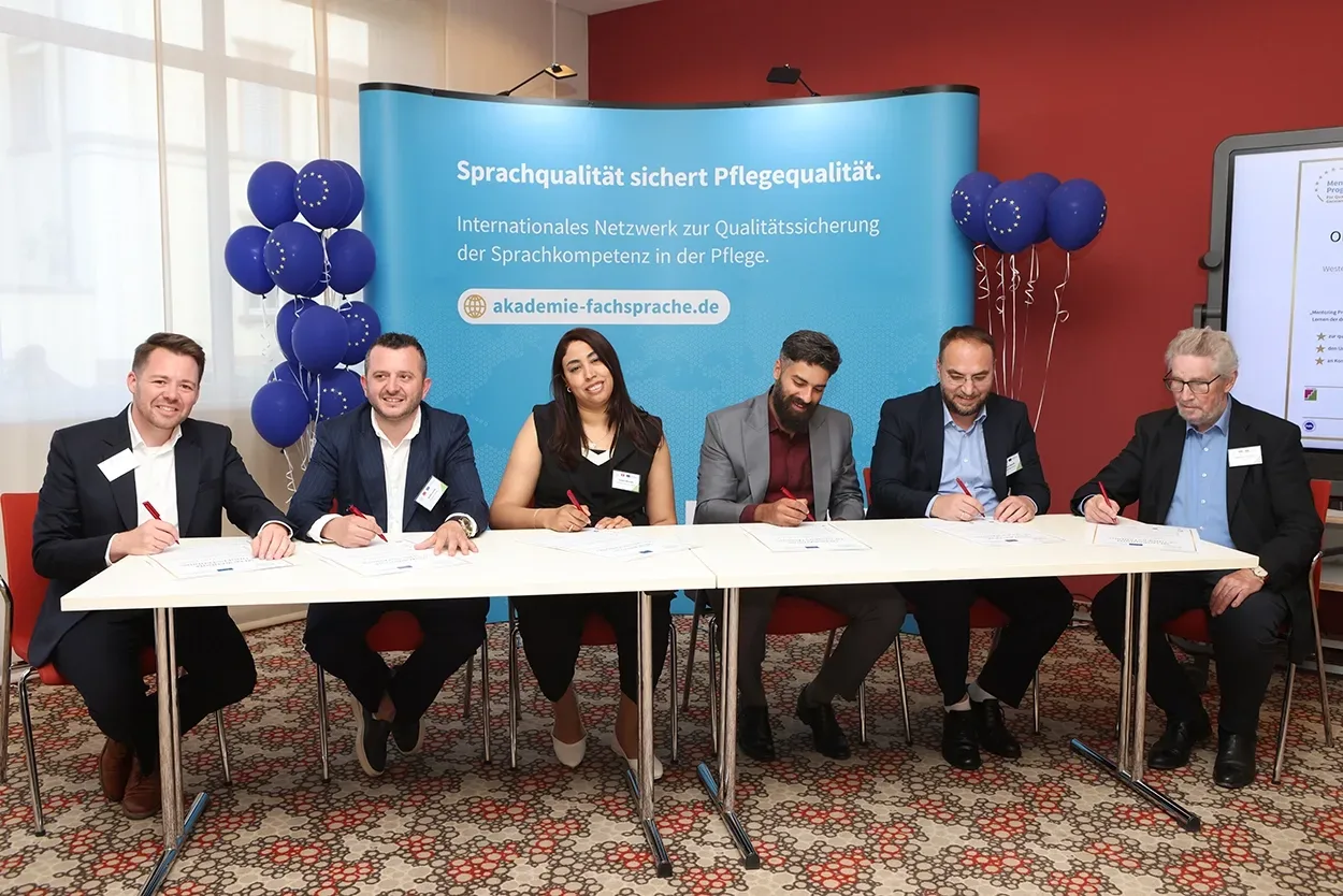 25 05 Netzwerkonferenz