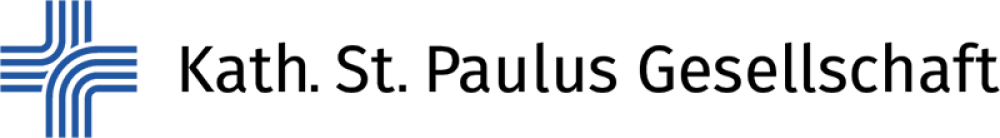 Logo of the St.Paulus health and social institutions