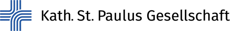 Logo der St.Paulus Gesundheits und Sozialeinrichtungen
