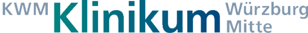 Kwm logo