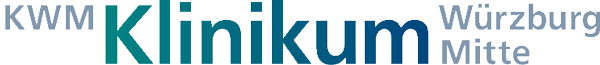 Kwm logo