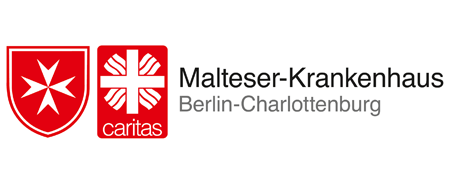 Logo Malteserkrankenhaus