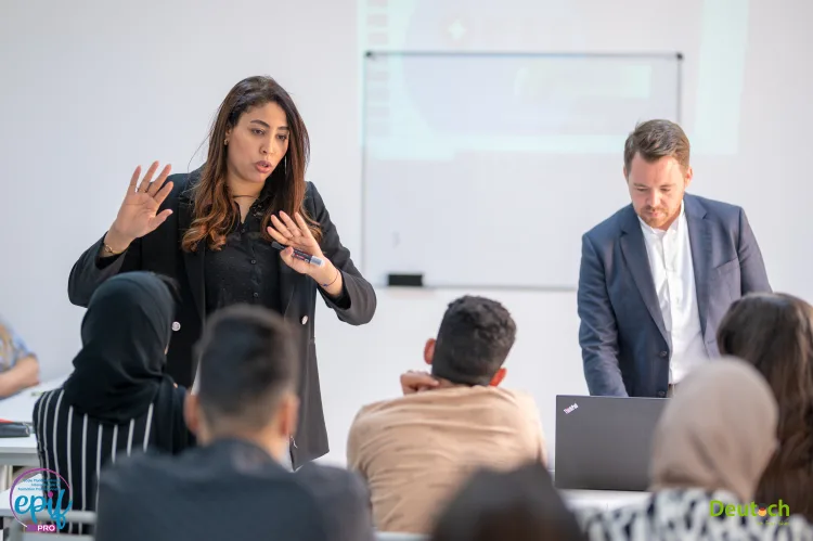 20230512 20230512 DSC 9087