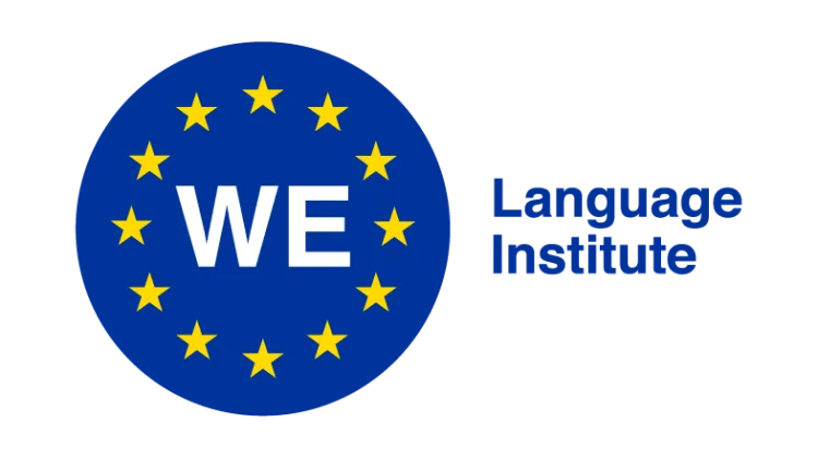 Weli logo