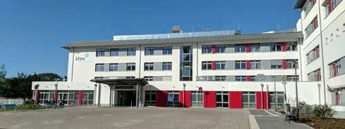 Klinik 2560x960