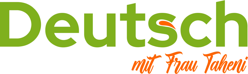Logo PNG