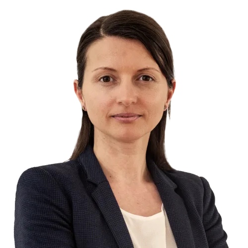 Klodiana Ramonllari