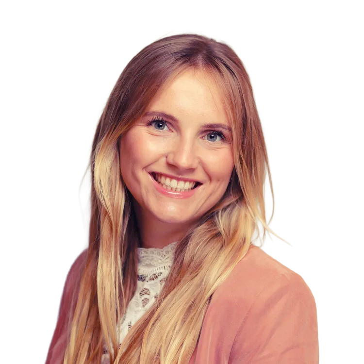 Lea Schiffer